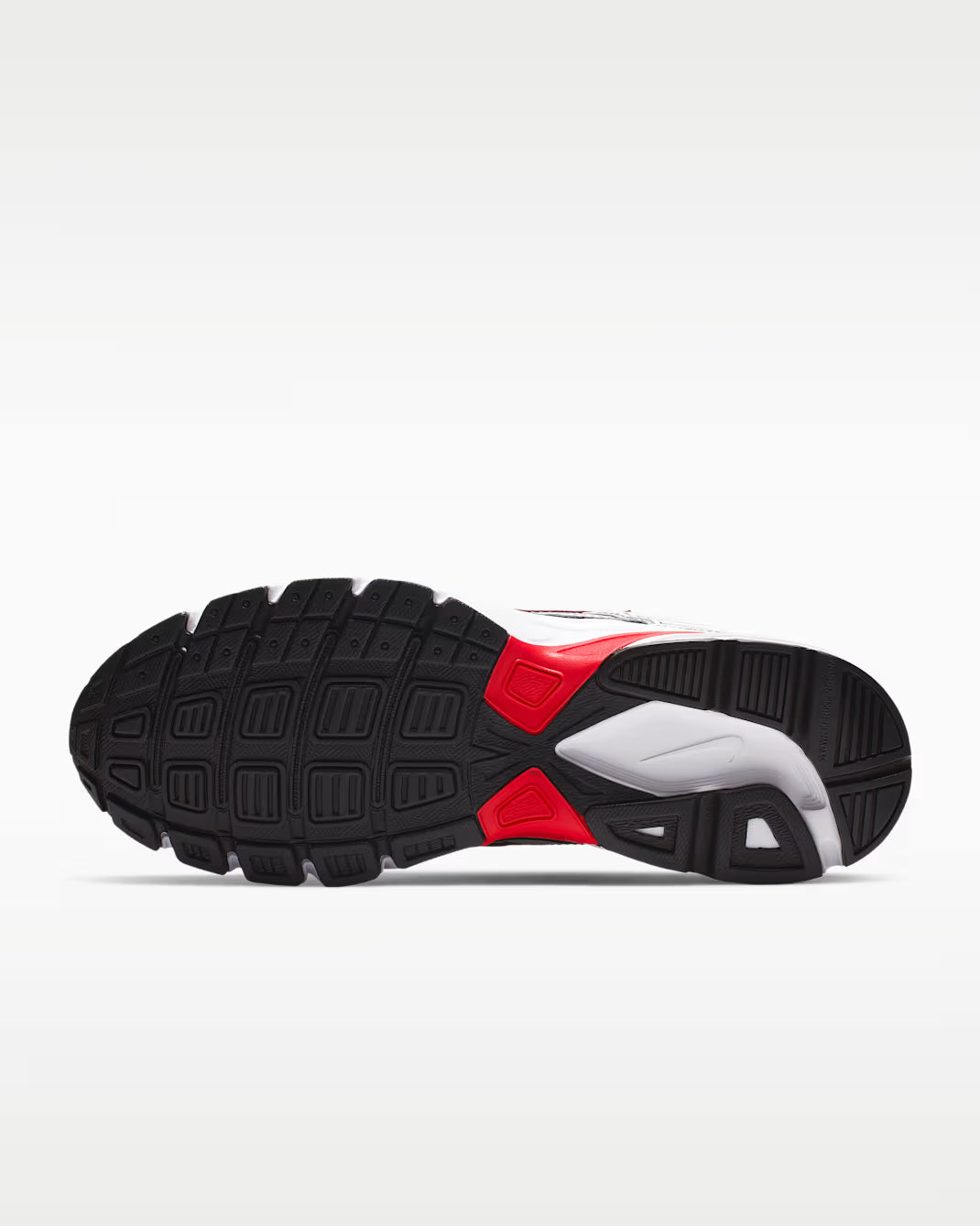Nike Initiator