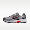 Nike Initiator