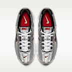 Nike Initiator
