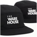 The Warehouse Signature 5-Panel