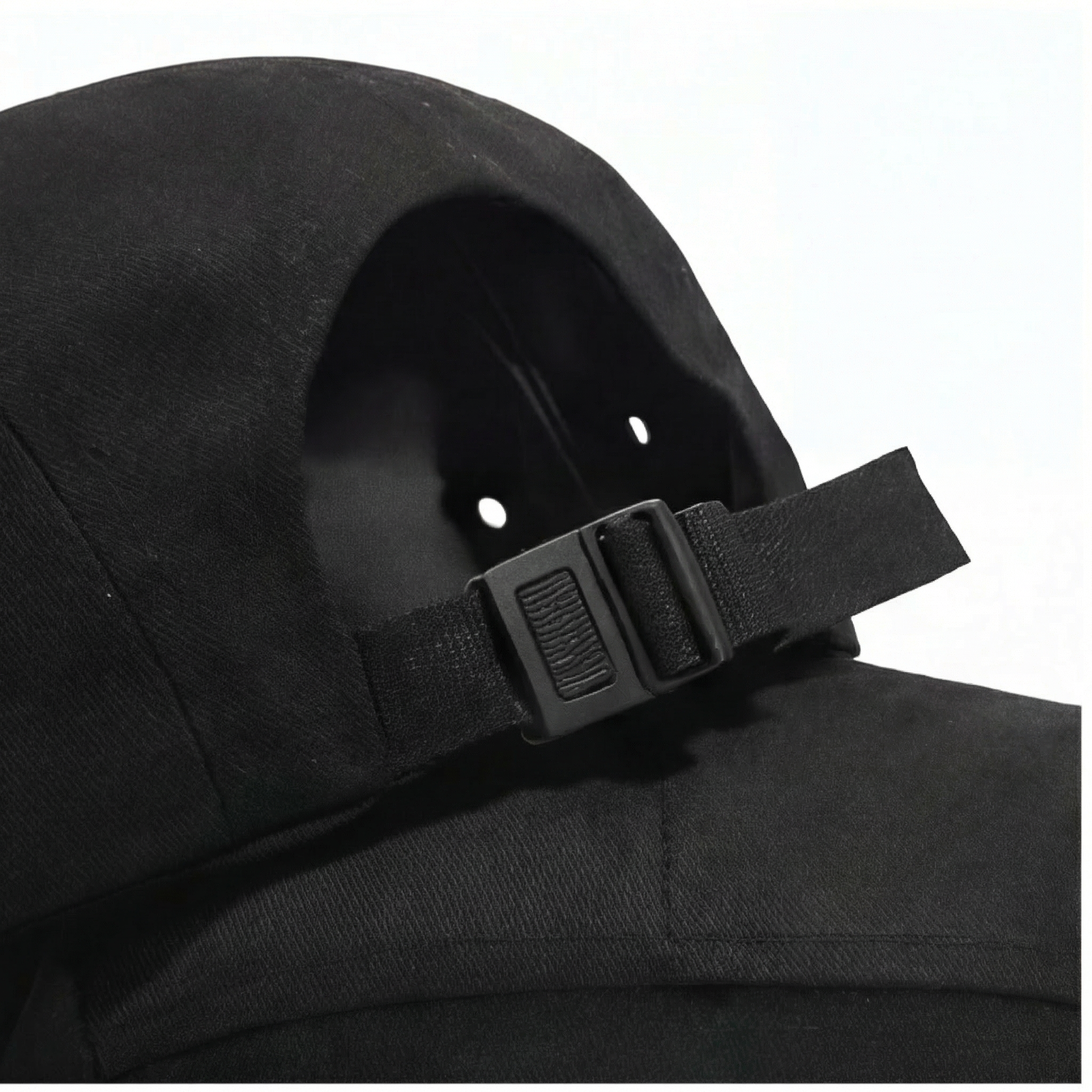 The Warehouse Signature 5-Panel