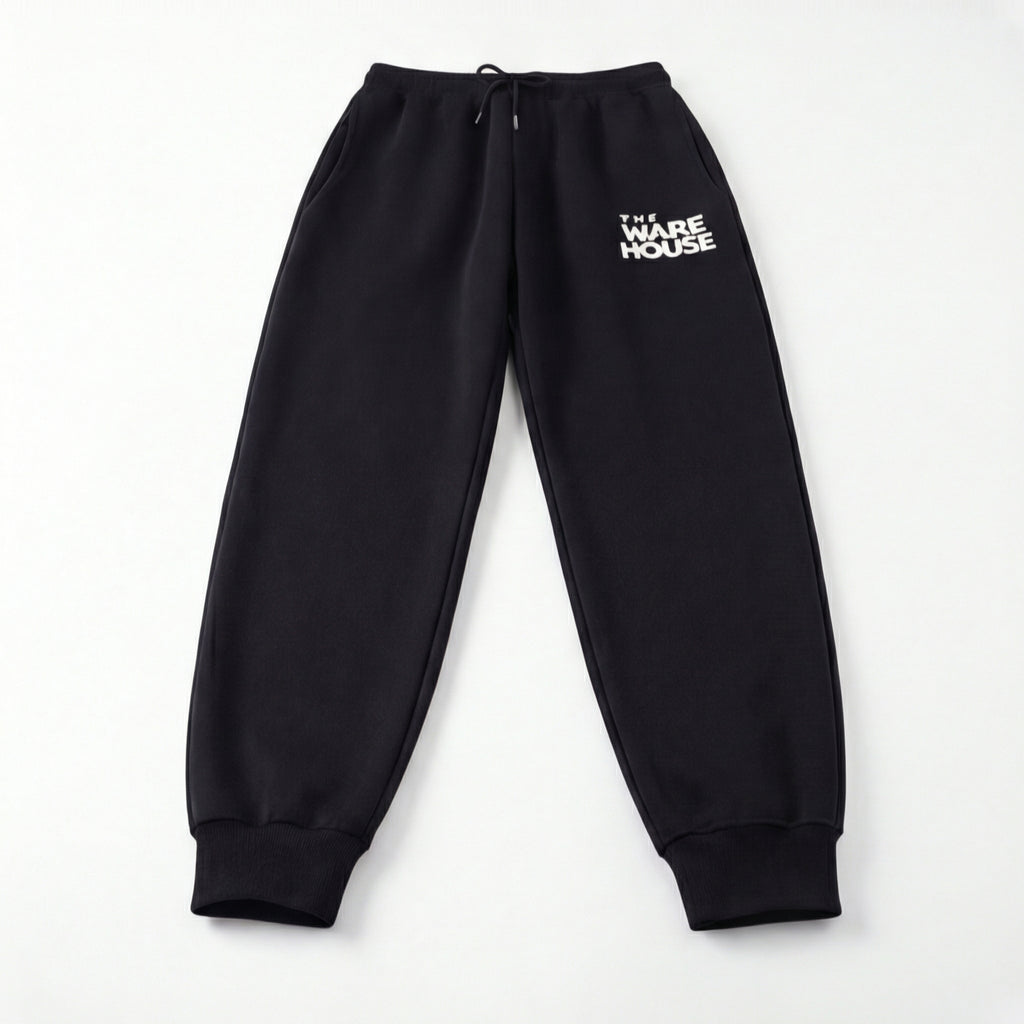 The Warehouse Signature Sweats