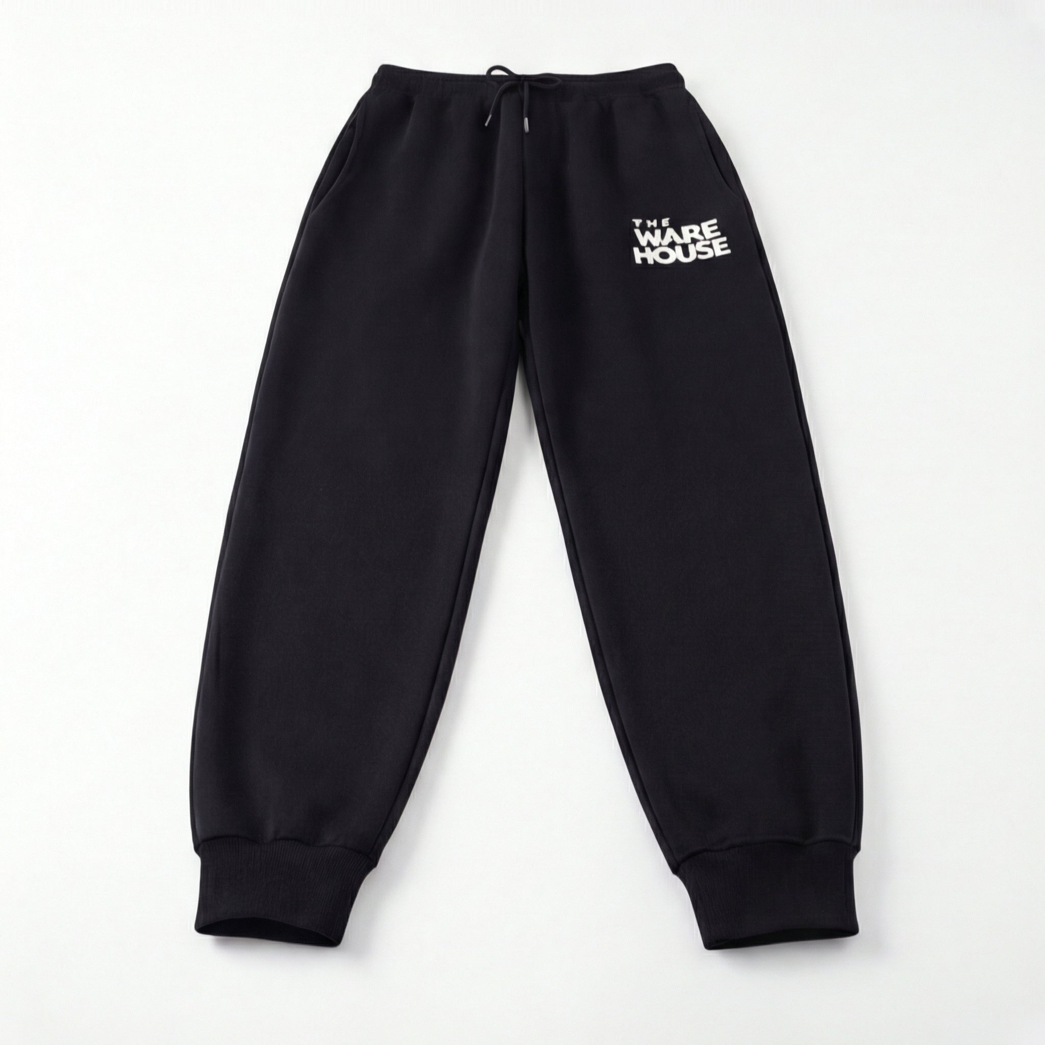 The Warehouse Signature Sweats