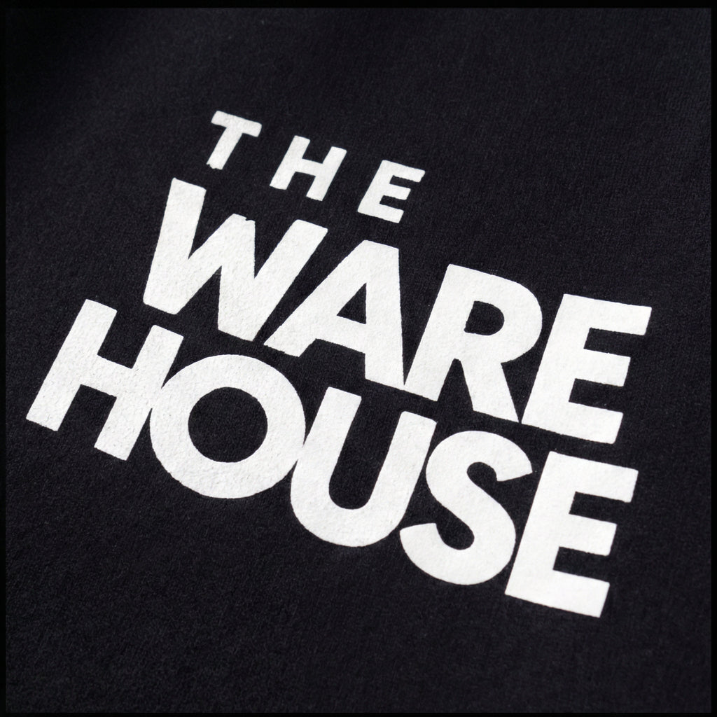 The Warehouse Signature Sweats