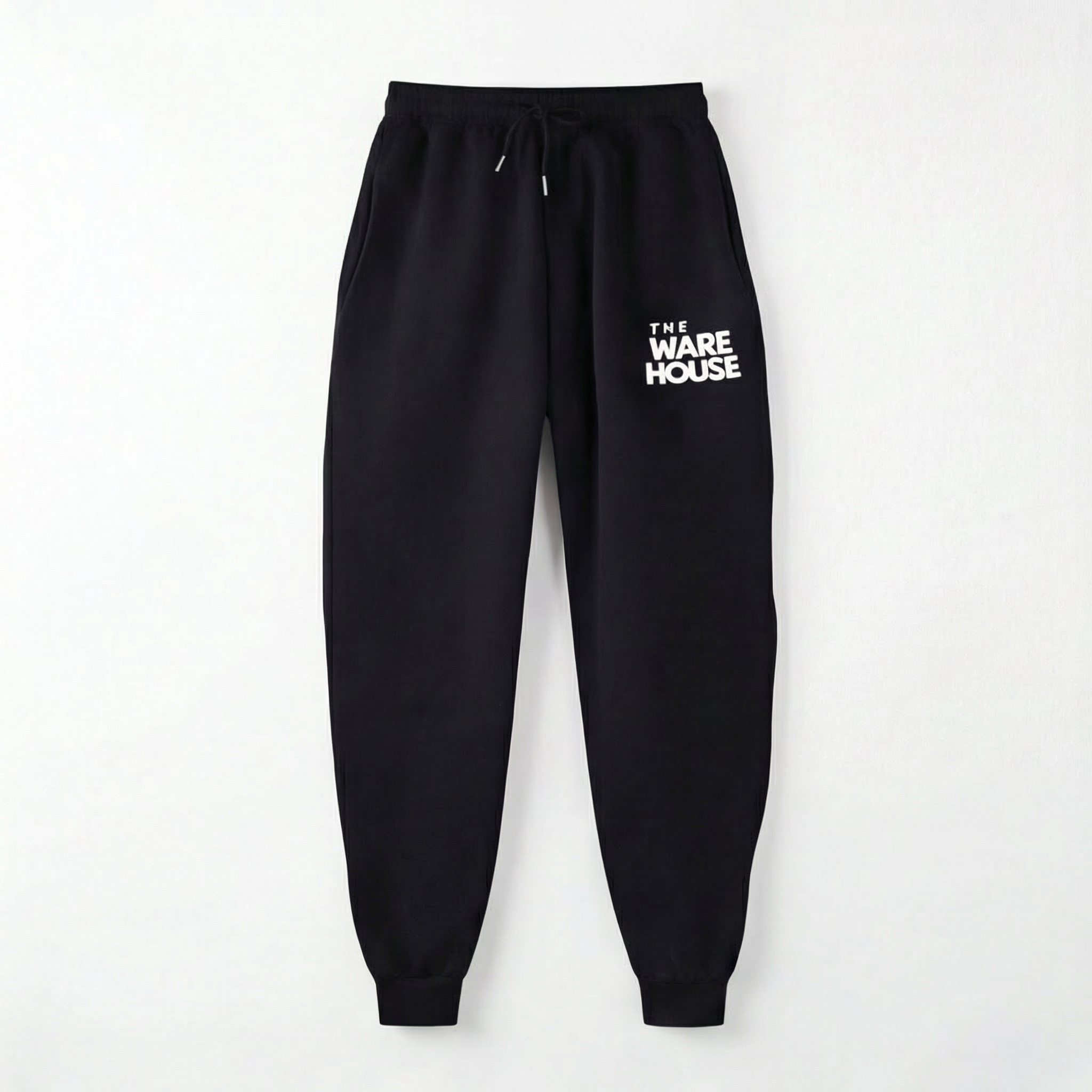 The Warehouse Signature Sweats