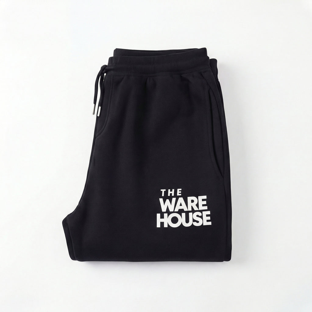 The Warehouse Signature Sweats