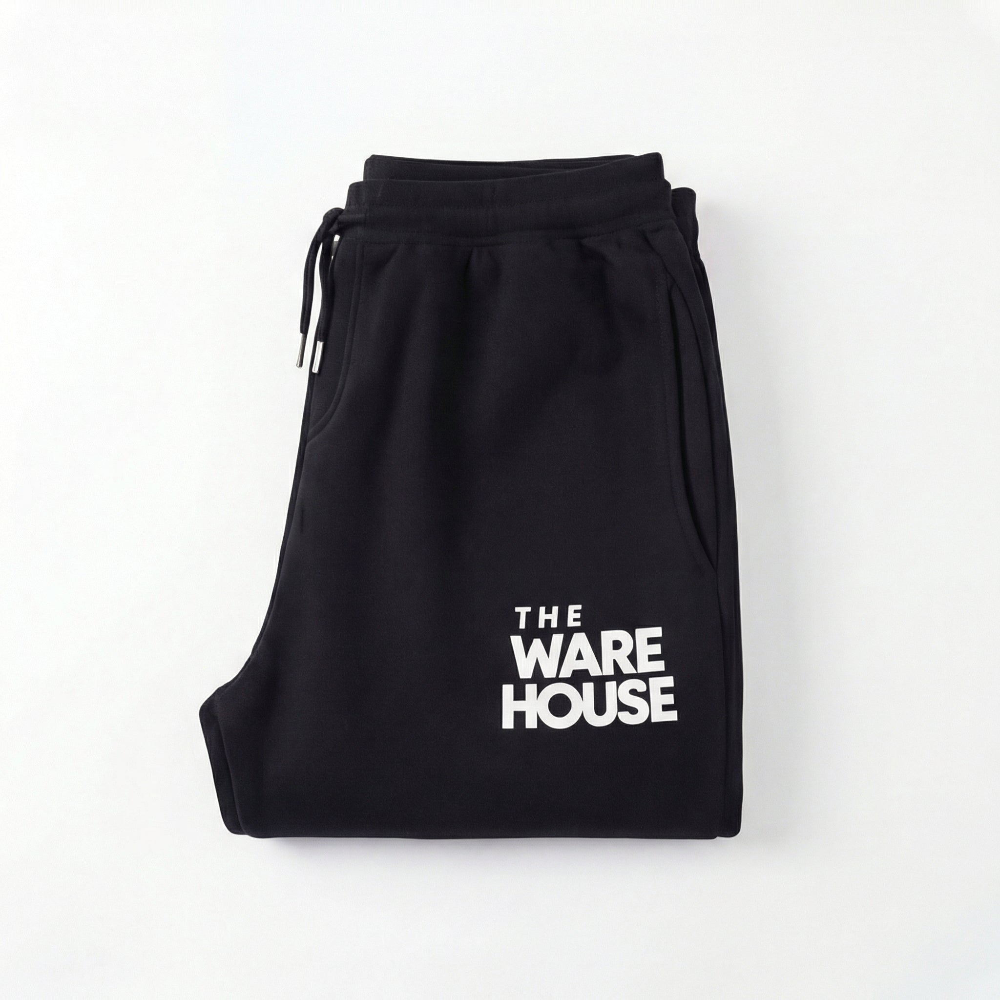 The Warehouse Signature Sweats